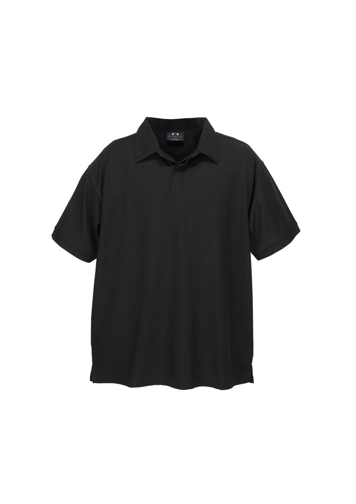 BIZ | Black | front