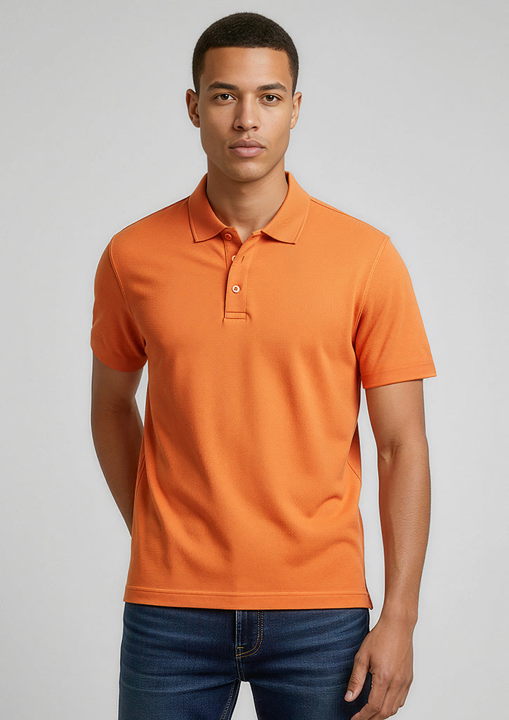 BIZ | Orange | front