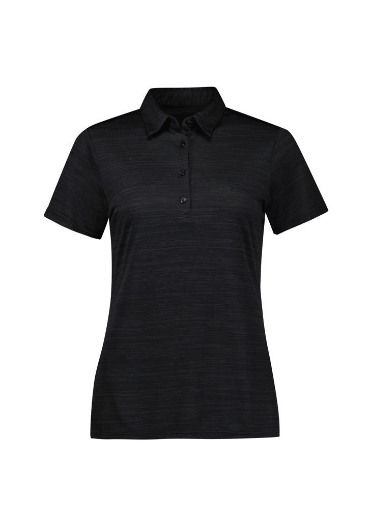 BIZ | Black | front