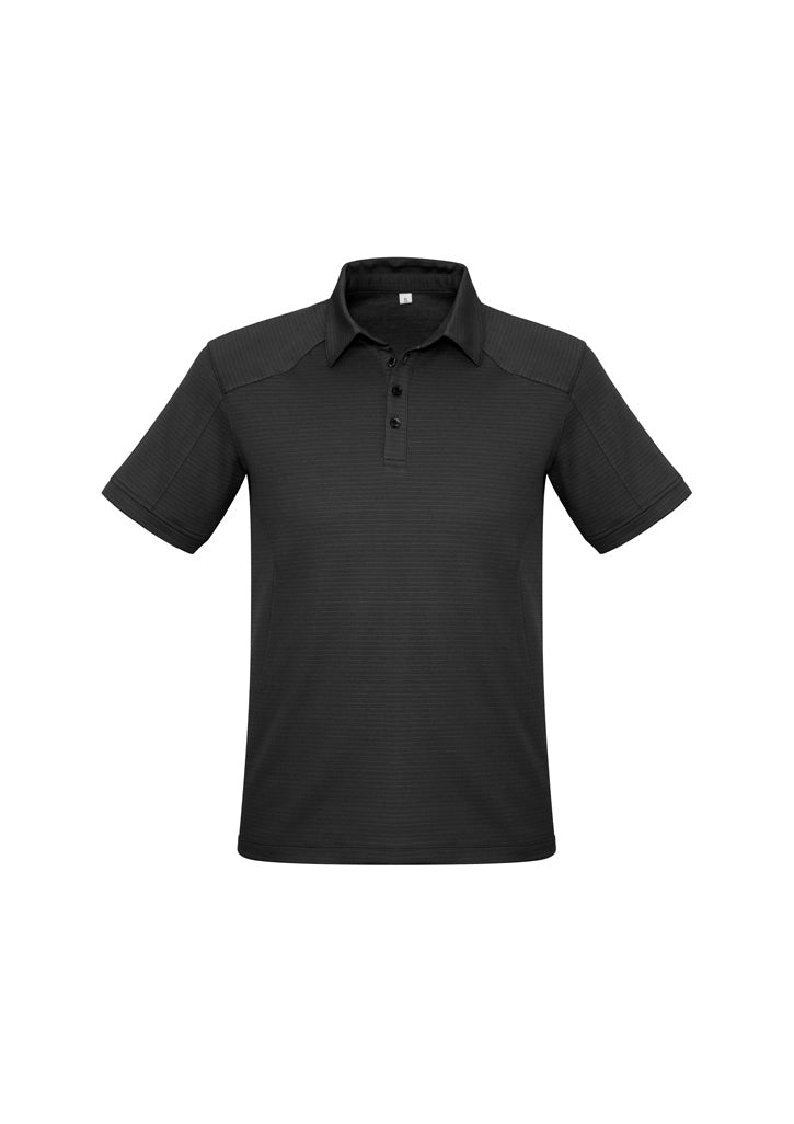 BIZ | Black | front
