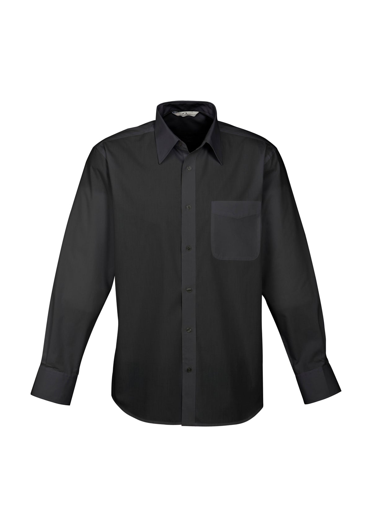 BIZ | Black | front