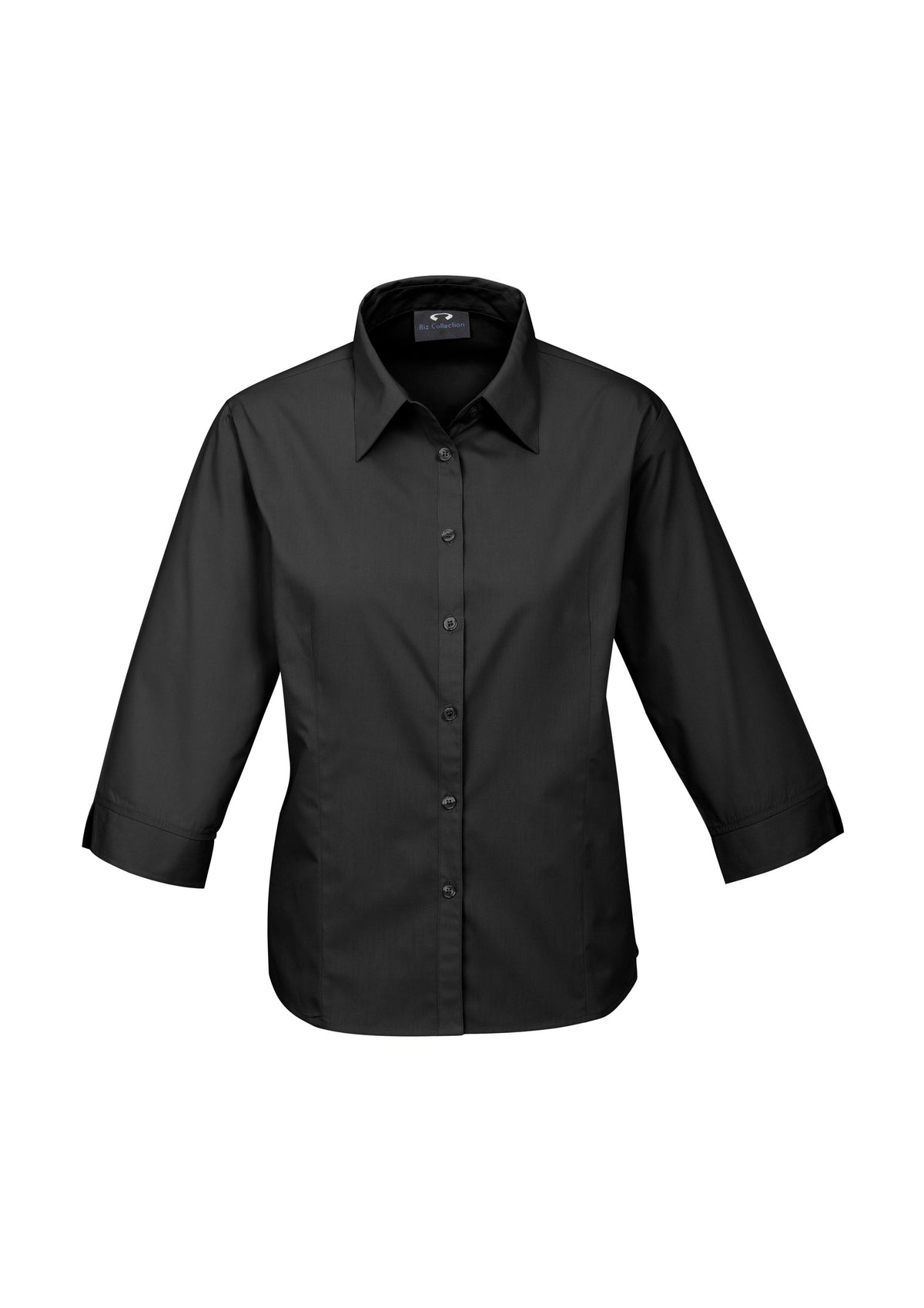 BIZ | Black | front
