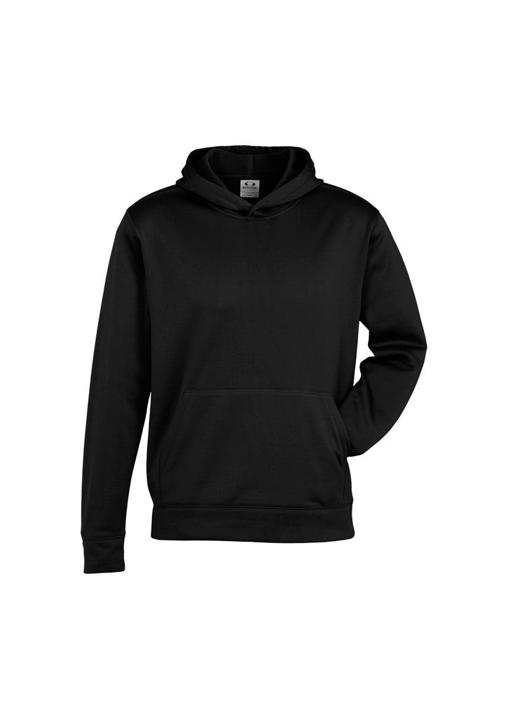 BIZ | Black | front