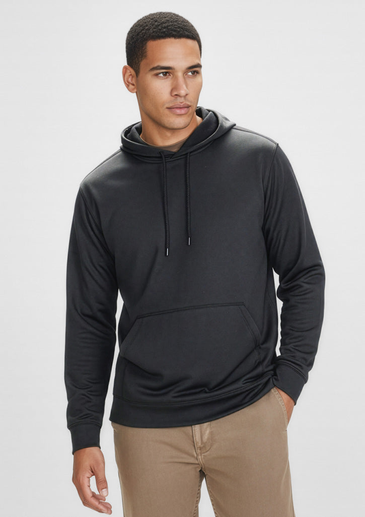 BIZ | Black | front