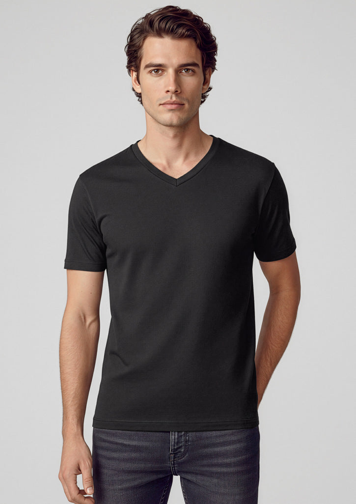 BIZ | Black | front