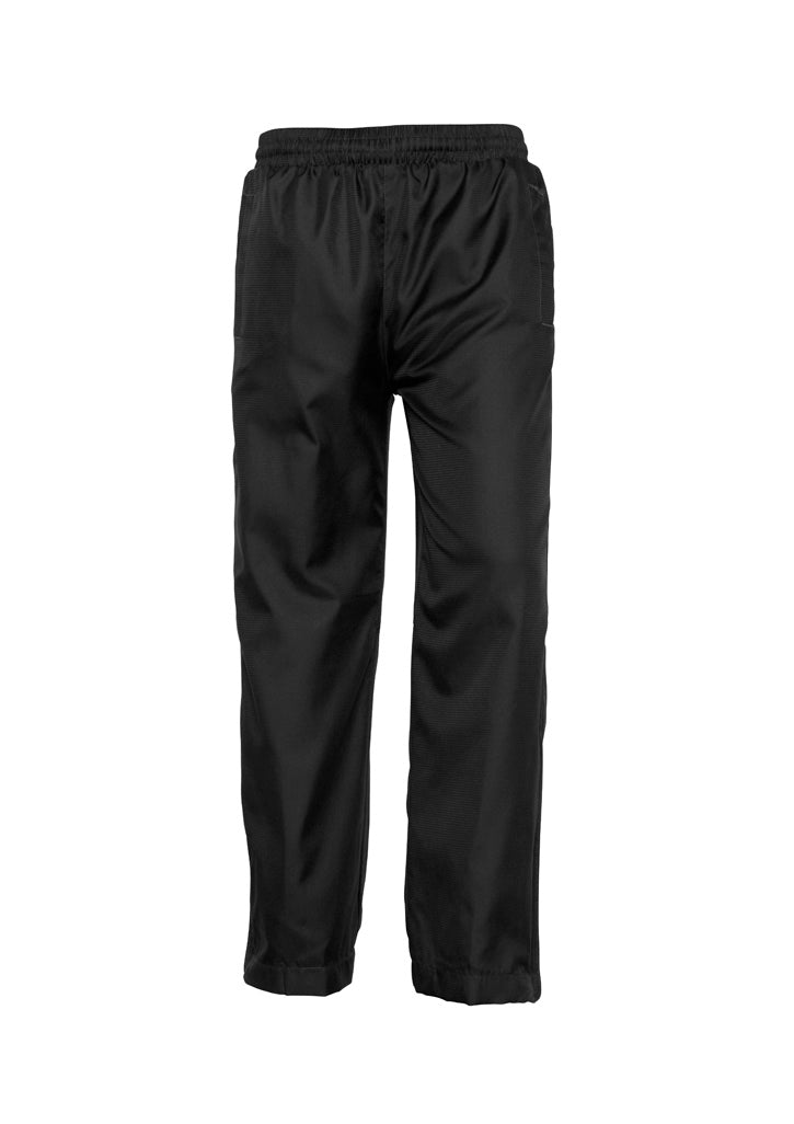 BIZ | Black | front