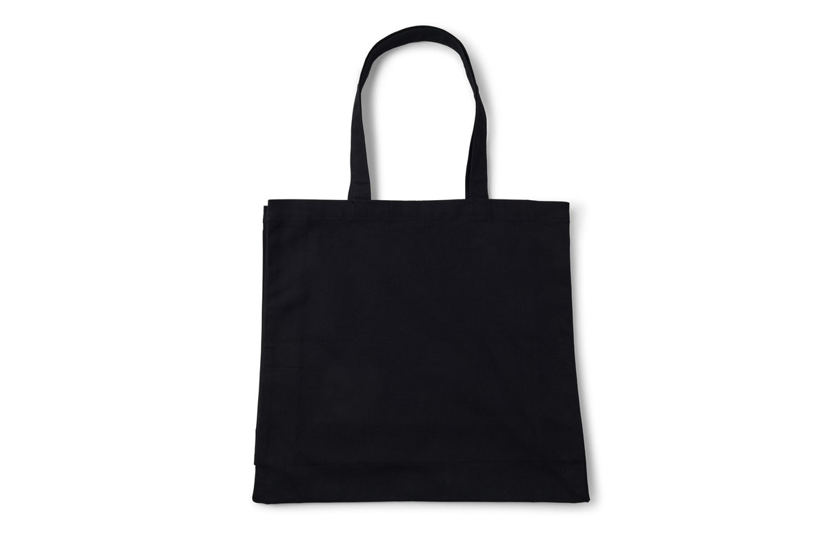 Heavy Tote Bag