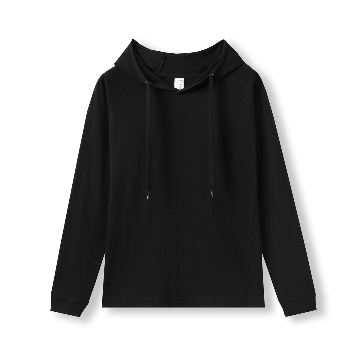 KIDS FUSION TSHIRT HOODIES