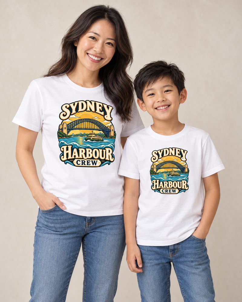 TP-F21 matching family White