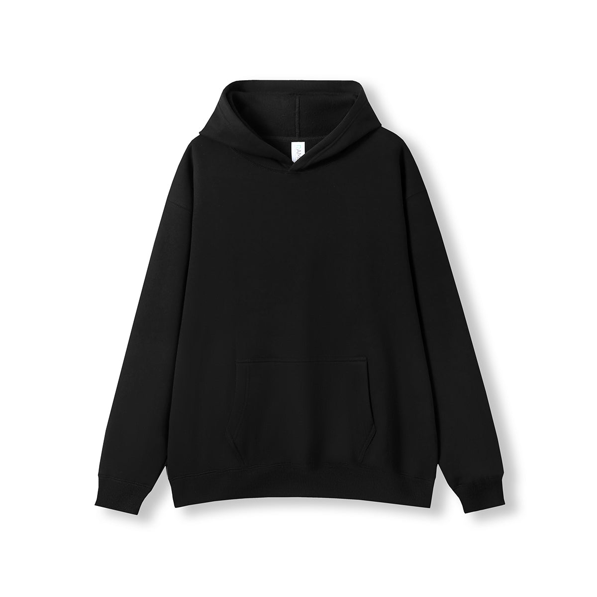 TP212HX Black front