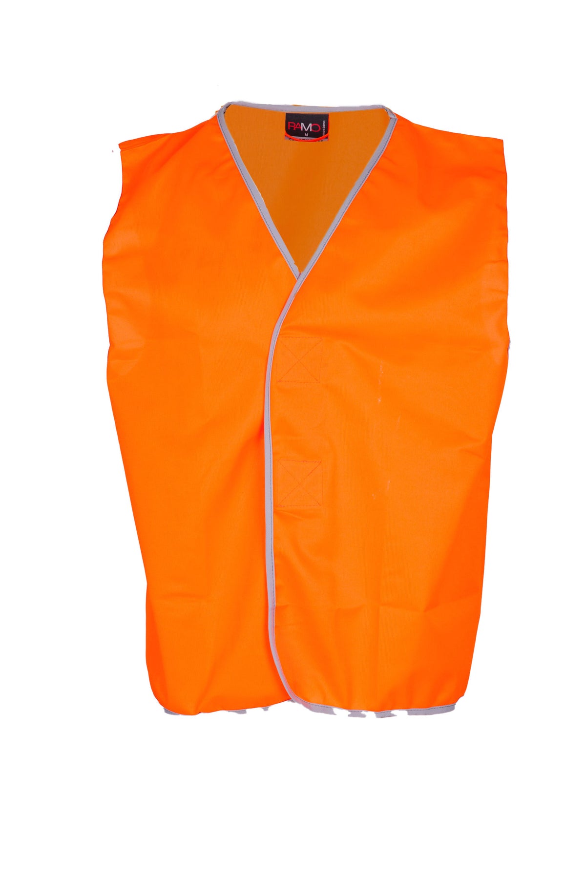 V001HO Orange front