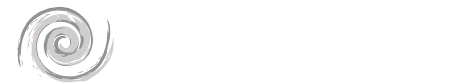 COLORTONE
