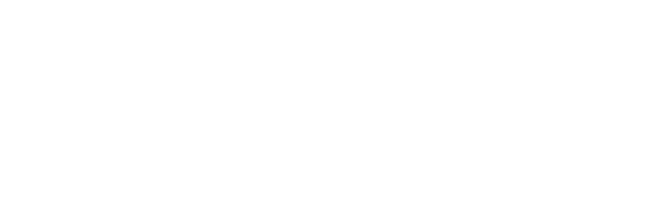 Comfort Colors