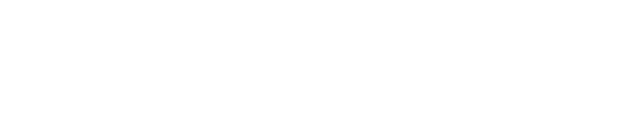 Gildan